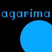 2agarima