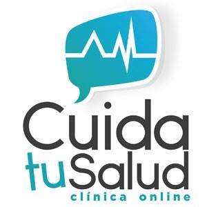 3cuidatusalud