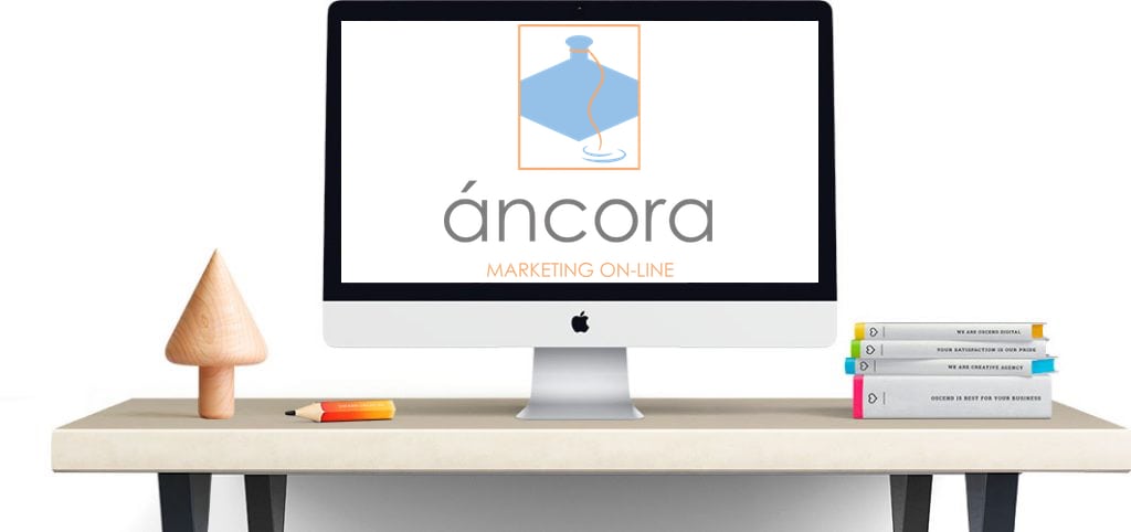posicionamiento web