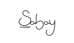 SABAY(14)