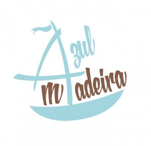 azulmadeiralogo