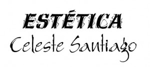 logo.001