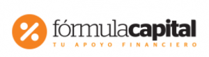 logogp