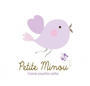 logopetiteminou