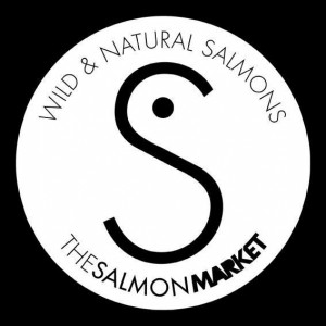 logosalmonmarket