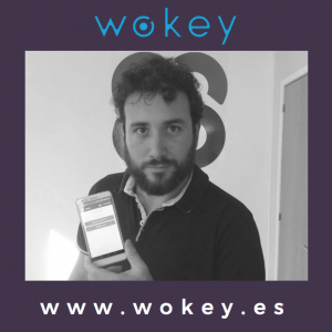 wokey