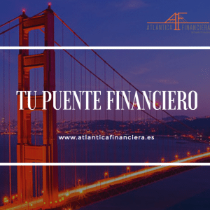 atlantica financiera