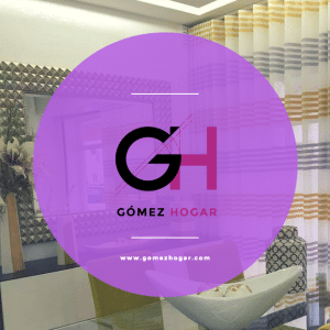 gomez hogar