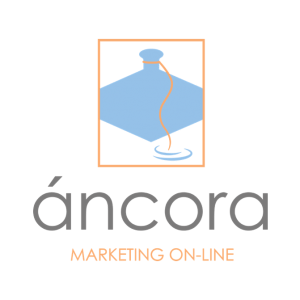 ancora vigo marketing online
