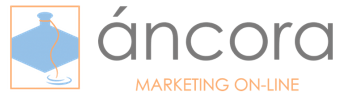 Formación y Consultoría Marketing Online